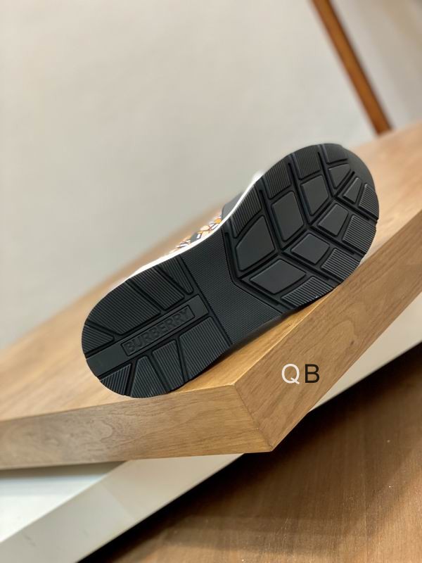 Burberry sz38-44 BS0231